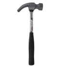 MARTILLO AMERICAN POWER TUBULAR 8 OZ - La nueva eléctrica