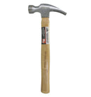 MARTILLO PIT BULL HICKORY RECTO 16 OZ - La nueva eléctrica