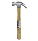 MARTILLO PIT BULL MADERA CURVO 16 OZ - La nueva eléctrica
