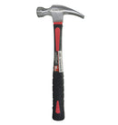 MARTILLO PIT BULL FIBRA RECTO 16OZ - La nueva eléctrica