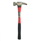 MARTILLO PIT BULL FIBRA RECTO 25OZ - La nueva eléctrica