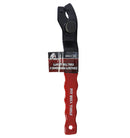 LLAVE PIT BULL P/ESMER 4 1/2 - 7 - La nueva eléctrica
