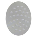 Regadera Good Will - La nueva eléctrica