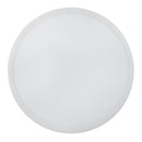 Empotrado Lumicraft LED 20W ajustable - La nueva eléctrica