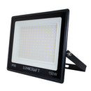 Reflector Lumicraft 150W ultra slim - La nueva eléctrica