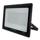 Reflector Lumicraft 200W multivoltaje slim - La nueva eléctrica