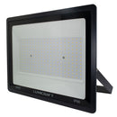 Reflector Lumicraft 300W multivoltaje - La nueva eléctrica