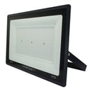 Reflector Lumicraft 500W multivoltaje slim - La nueva eléctrica