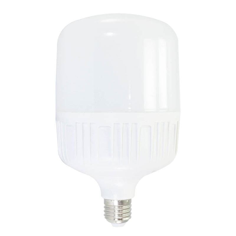 Foco Sanelec omnidireccional 50W - La nueva eléctrica