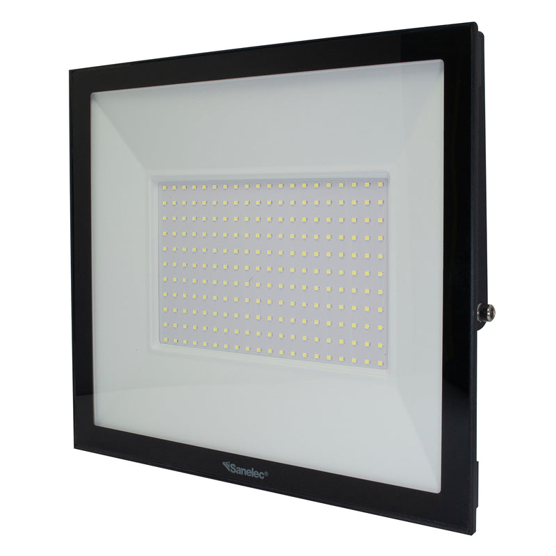 REFLECTOR SANELEC LED 200 W