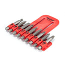 Puntas Santul para desarmador