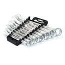 Llaves Santul mixtas juego de 9 piezas estándar - La nueva eléctrica