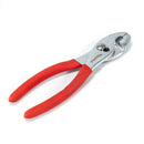 Pinza Santul de chofer 6" - La nueva eléctrica