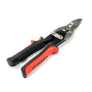 Tijera Santul aviador corte recto - La nueva eléctrica