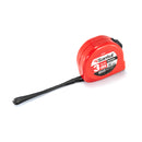 Flexómetro Santul 3m x 16mm sólido - La nueva eléctrica