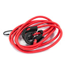 Tensores Santul ajustables 48 rojo, juego 2 piezas - La nueva eléctrica