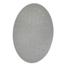 REGADERA SANELEC REDONDA 8 ( 20 CM) - La nueva eléctrica