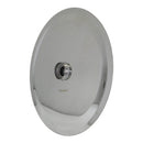 REGADERA SANELEC REDONDA 8 ( 20 CM) - La nueva eléctrica