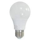 Foco Súper Átomo LED 9W frío tipo Phillips - La nueva eléctrica