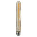 Foco Viny LED 4W vintage T30 probeta - La nueva eléctrica