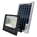 Reflector Lumicraft LED 100W Solar - La nueva eléctrica