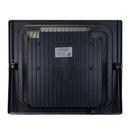 Reflector Lumicraft LED 100W Solar - La nueva eléctrica