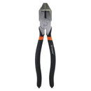 PINZA FUMETAX ELECTRICISTA 9 USO RUDO