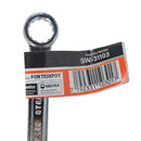 LLAVE COMBINADA FUMETAX 7/16