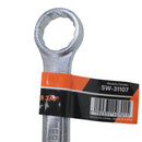 LLAVE COMBINADA FUMETAX 3/4