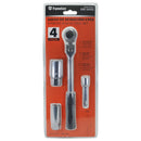SET DE AFINACION FUMETAX 4PZ - La nueva eléctrica