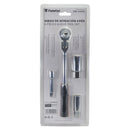 SET DE AFINACION FUMETAX 4PZ - La nueva eléctrica