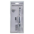 SET DE AFINACION FUMETAX 4PZ - La nueva eléctrica