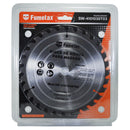 DISCO FUMETAX DE SIERRA 7 1/4 30 DIENTES - La nueva eléctrica