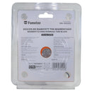 DISCO FUMETAX DE DIAMANTE 4 1/2 RIN SEGMENTADO