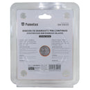 DISCO FUMETAX DE DIAMANTE 4 1/2 RIN CONTINUO