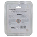 DISCO FUMETAX DE DIAMANTE 4 1/2 RIN TURBO - La nueva eléctrica