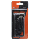 LLAVES ALLEN FUMETAX STD  8PZ SW-630203018-8P - La nueva eléctrica