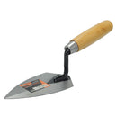 CUCHARA FUMETAX ALBAÑIL   6