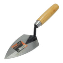 CUCHARA FUMETAX ALBAÑIL   6