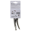 PINZA FUMETAX DE MORDAZA CURVA   5