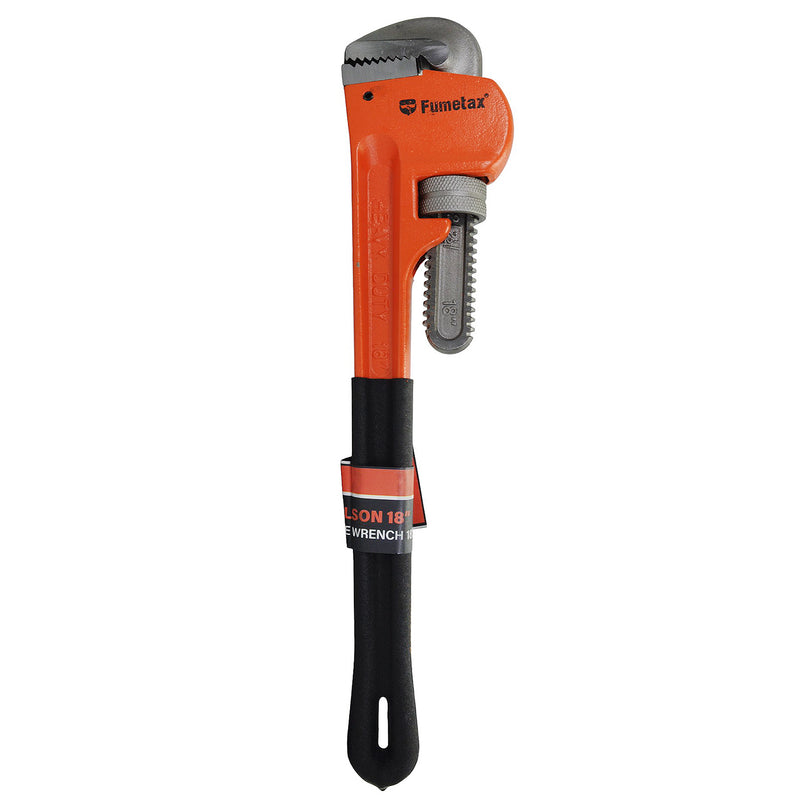 Stilson STILSON FUMETAX 18