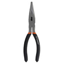 PINZA FUMETAX PUNTA Y CORTE 7