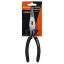 PINZA FUMETAX PUNTA Y CORTE 7