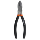 PINZA FUMETAX CORTE DIAGONAL 7