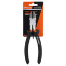 PINZA FUMETAX CORTE DIAGONAL 7