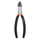 PINZA FUMETAX CORTE DIAGONAL 8