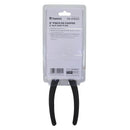 PINZA FUMETAX DE CHOFER   8