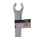 LLAVE FUMETAX PARA GAS 7/8