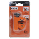 CORTADOR DE TUBO FUMETAX 1/8- 7/8