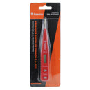 PROBADOR FUMETAX DIGITAL